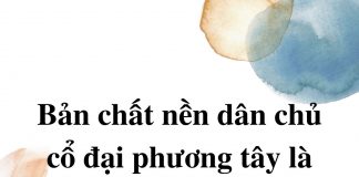 ban-chat-nen-dan-chu-co-dai-phuong-tay-la