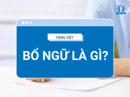 bo-ngu-la-gi