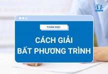 cach-giai-bat-phuong-trinh