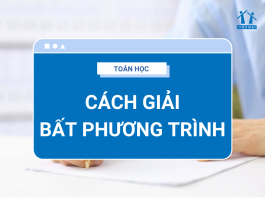cach-giai-bat-phuong-trinh