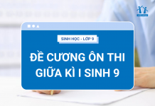 de-cuong-on-thi-giua-ki-1-sinh-9