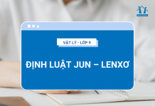 dinh-luat-jun-lenxo