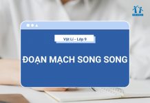 doan-mach-song-song