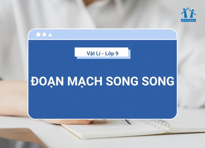 doan-mach-song-song