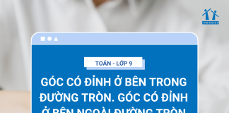 goc-co-dinh-o-ben-trong-duong-tron-goc-co-dinh-o-ben-ngoai-duong-tron