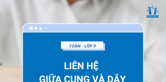 lien-he-giua-cung-va-day