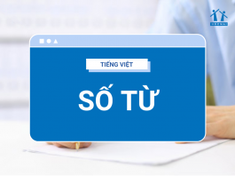 so-tu