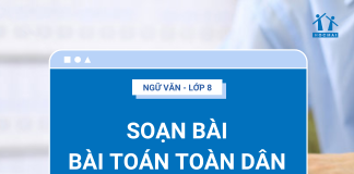 soan-bai-bai-toan-toan-dan