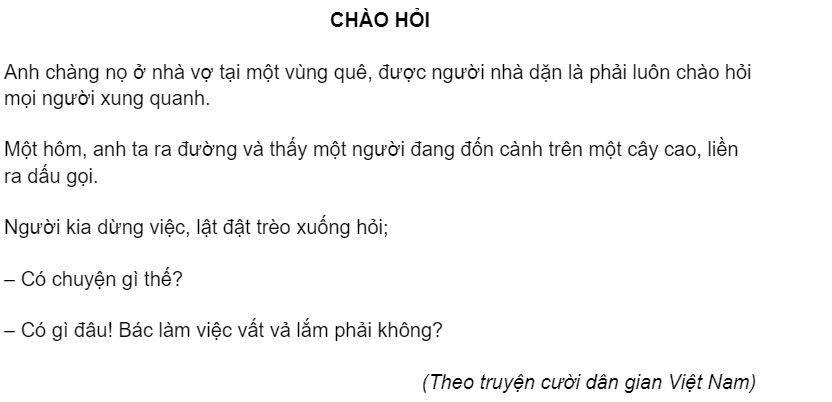 soan-bai-cac-phuong-cham-hoi-thoai-tiep-theo-2