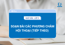 soan-bai-cac-phuong-cham-hoi-thoai-tiep-theo