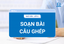 soan-bai-cau-ghep