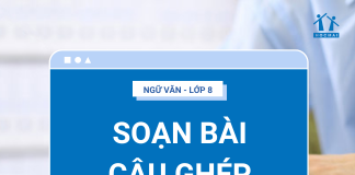 soan-bai-cau-ghep