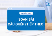 soan-bai-cau-ghep-tiep-theo