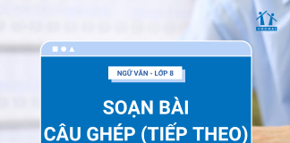 soan-bai-cau-ghep-tiep-theo