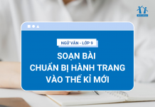 soan-bai-chuan-bi-hanh-trang-vào-the-ki-moi