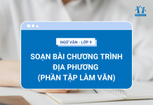 soan-bai-chuong-trinh-dia-phuong-phan-tap-lam-van