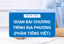 soan-bai-chuong-trinh-dia-phuong-phan-tieng-viet