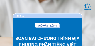 soan-bai-chuong-trinh-dia-phuong-phan-tieng-viet-lop-9