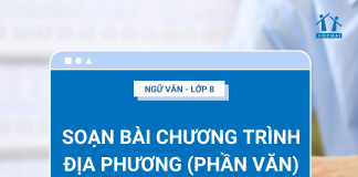 soan-bai-chuong-trinh-dia-phuong-phan-van