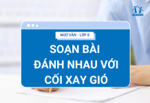 soan-bai-danh-nhau-voi-coi-xay-gio