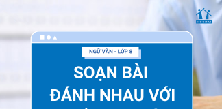 soan-bai-danh-nhau-voi-coi-xay-gio