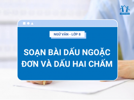 soan-bai-dau-ngoac-don-va-dau-hai-cham