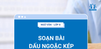 soan-bai-dau-ngoac-kep