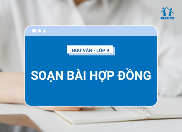 soan-bai-hop-dong