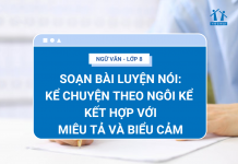 soan-bai-luyen-noi-ke-chuyen-theo-ngoi-ke-ket-hop-voi-mieu-ta-va-bieu-cam