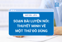 soan-bai-luyen-noi-thuyet-minh-ve-mot-thu-do-dung