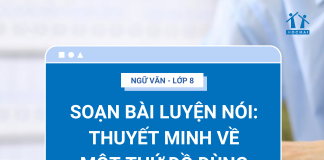 soan-bai-luyen-noi-thuyet-minh-ve-mot-thu-do-dung