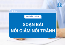 soan-bai-noi-giam-noi-tranh