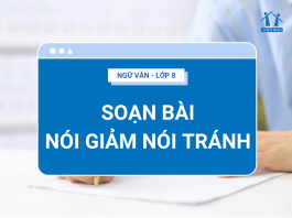 soan-bai-noi-giam-noi-tranh