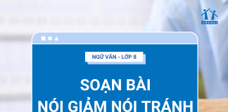 soan-bai-noi-giam-noi-tranh