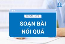 soan-bai-noi-qua