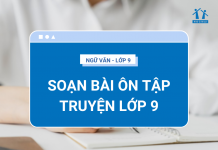 soan-bai-on-tap-truyen-lop-9