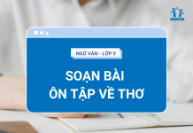 soan-bai-on-tap-ve-tho