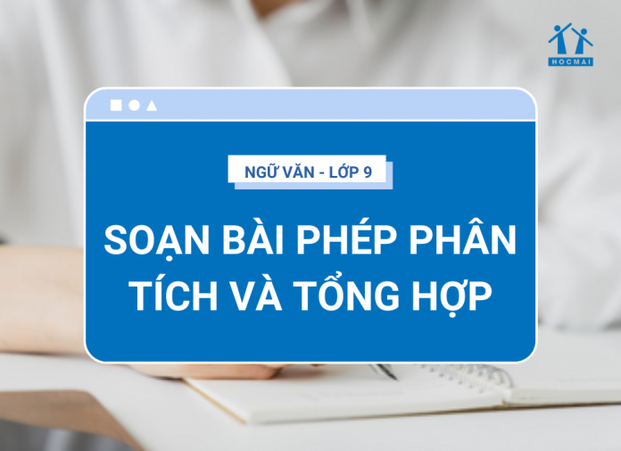 soan-bai-phep-phan-tich-va-tong-hop