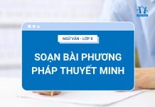 soan-bai-phuong-phap-thuyet-minh