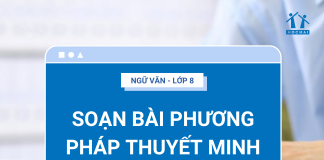 soan-bai-phuong-phap-thuyet-minh