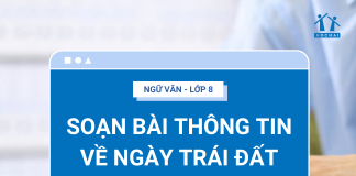 soan-bai-thong-tin-ve-ngay-trai-dat-nam-2000