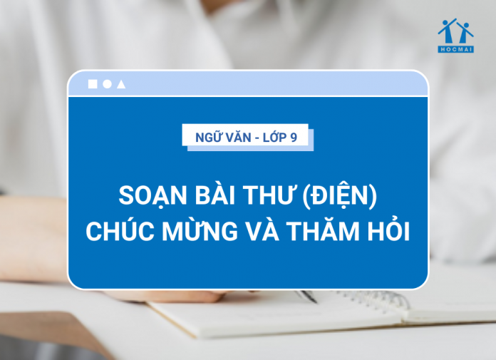 soan-bai-thu-dien-chuc-mung-va-tham-hoi