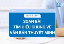 soan-bai-tim-hieu-chung-ve-van-ban-thuyet-minh