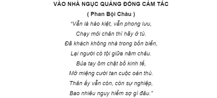 soan-bai-vao-nha-nguc-quang-dong-cam-tac-2