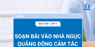 soan-bai-vao-nha-nguc-quang-dong-cam-tac