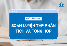 soan-luyen-tap-phep-phan-tich-va-tong-hop