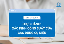 thuc-hanh-xac-dinh-cong-suat-cua-cac-dung-cu-dien