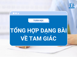 tong-hop-dang-bai-ve-tam-giac