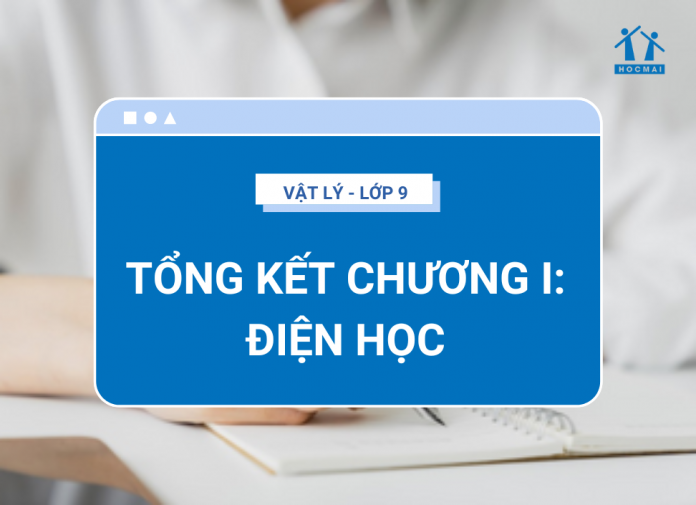tong-ket-chuong-i-dien-hoc