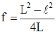 bai-tap-quang-hinh-hoc-17